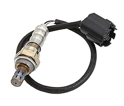 Abigail A13138X Oxygen Sensor 234-4078/13138