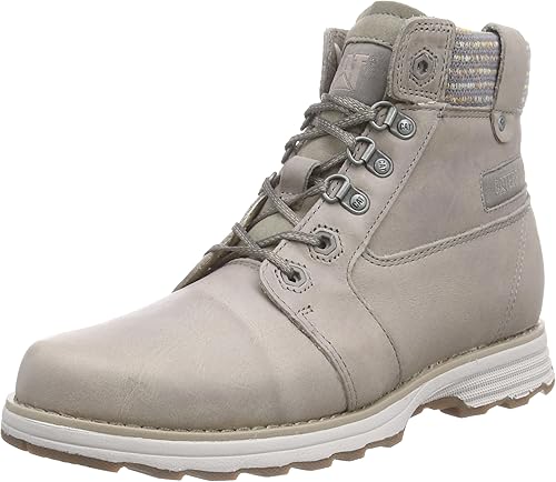 grey womens timberland boots uk