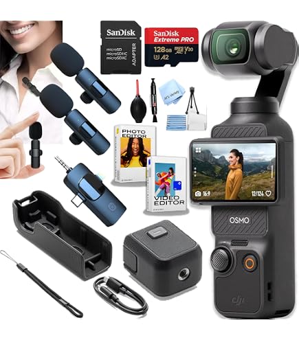 Amazon.com: DJI Inspire 2 Series Part 89 CINESSD Station, UG2