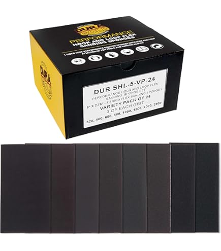 Luva Pu 1003 S001 Super Safety C.a.32034 - Nacional EPI