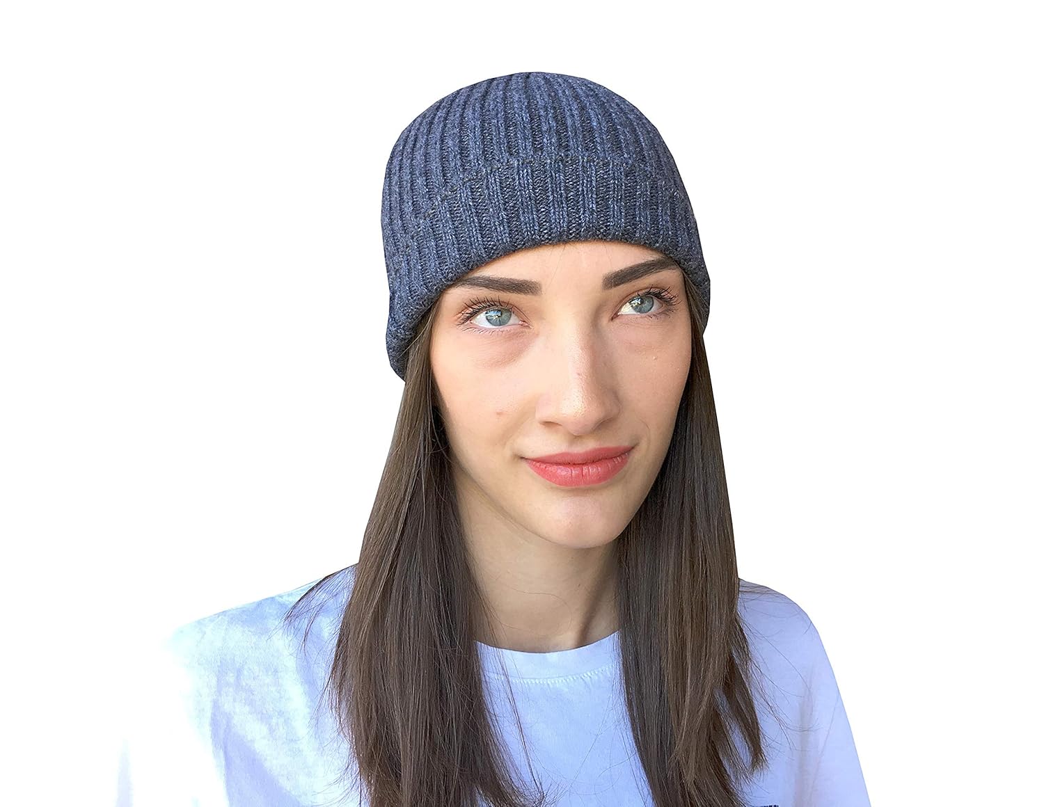 ladies beanie cap
