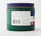 DAX Pomade Compounded with Vegetable Oils 14 oz view 5