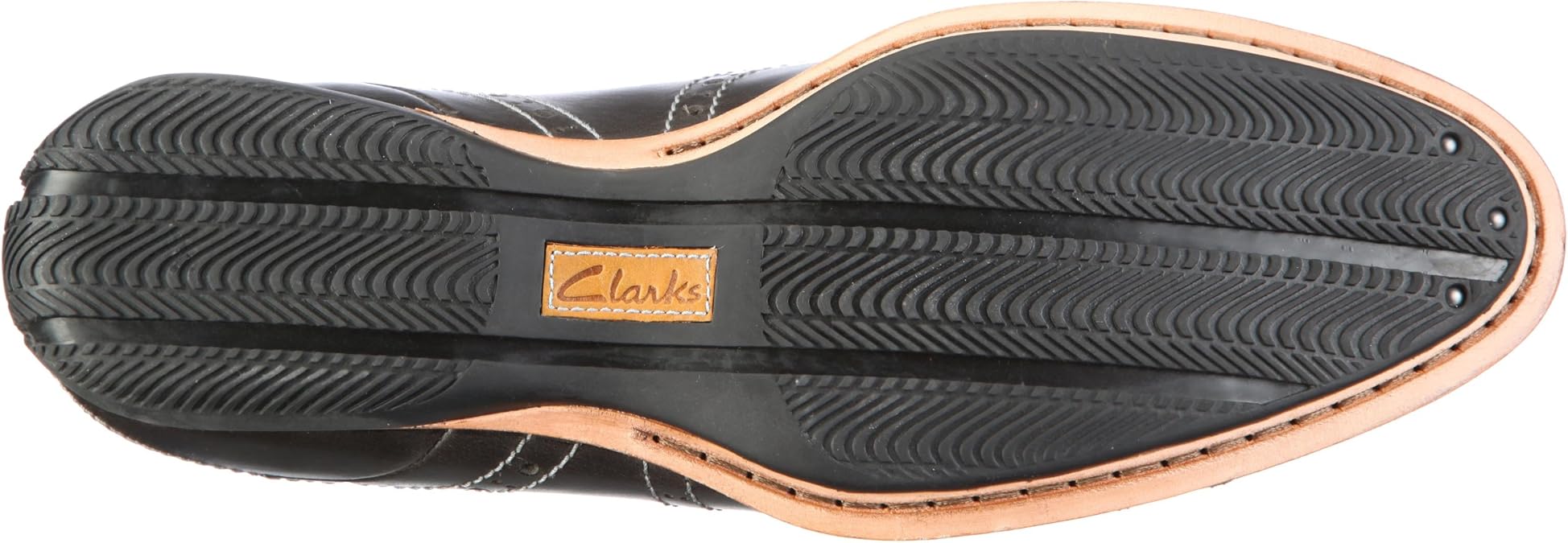 clarks golden dream