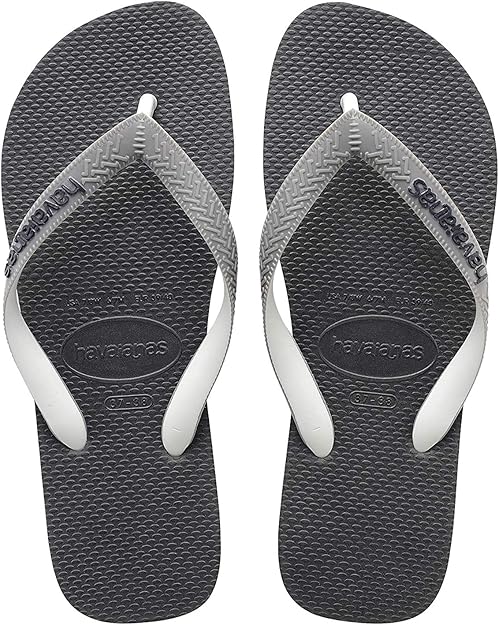 amazon tong havaianas