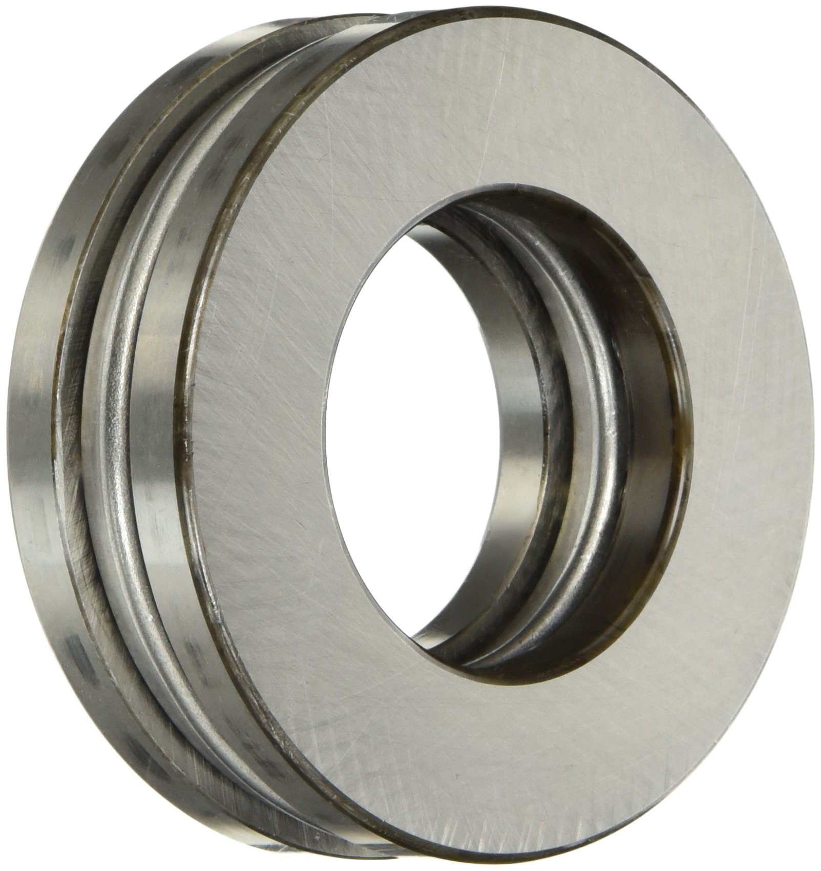SKF 51310 Thrust Ball Bearing Single Direction