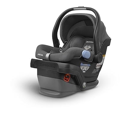 How to Select the Best Infant Car Seats in 2020? - The Ultimate Guide