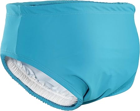 children's incontinence swimwear uk