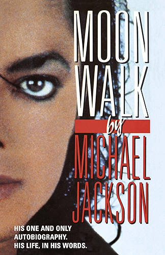 Download Moonwalk (English Edition) PDF