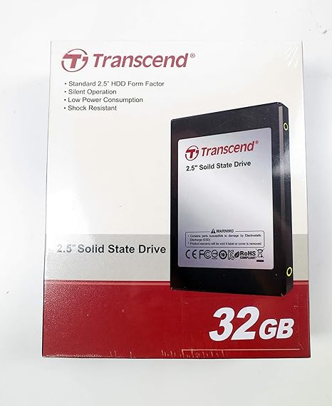 ts32gssd25s-m firmware