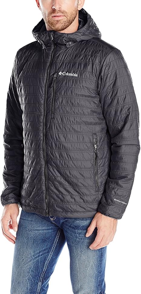 Columbia tumalt creek jacket Clearance