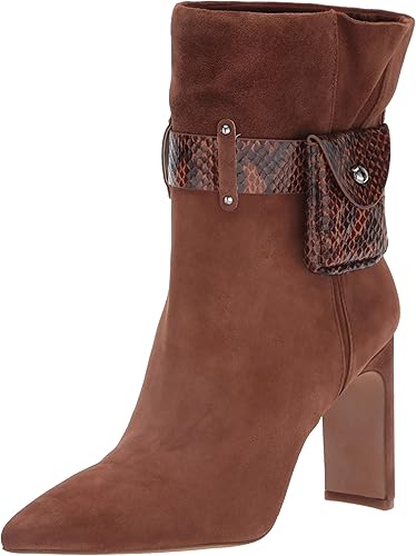 jessica simpson boots amazon
