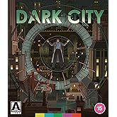 Dark City (Standard Edition)