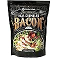 Member's Mark Real Crumbled Bacon 20 oz. (pack of 3) A1