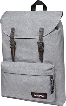 mochilas eastpak amazon