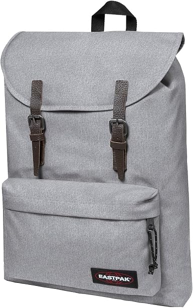 Microbio Sui caliente amazon eastpak mochila Adular Pantano conducir