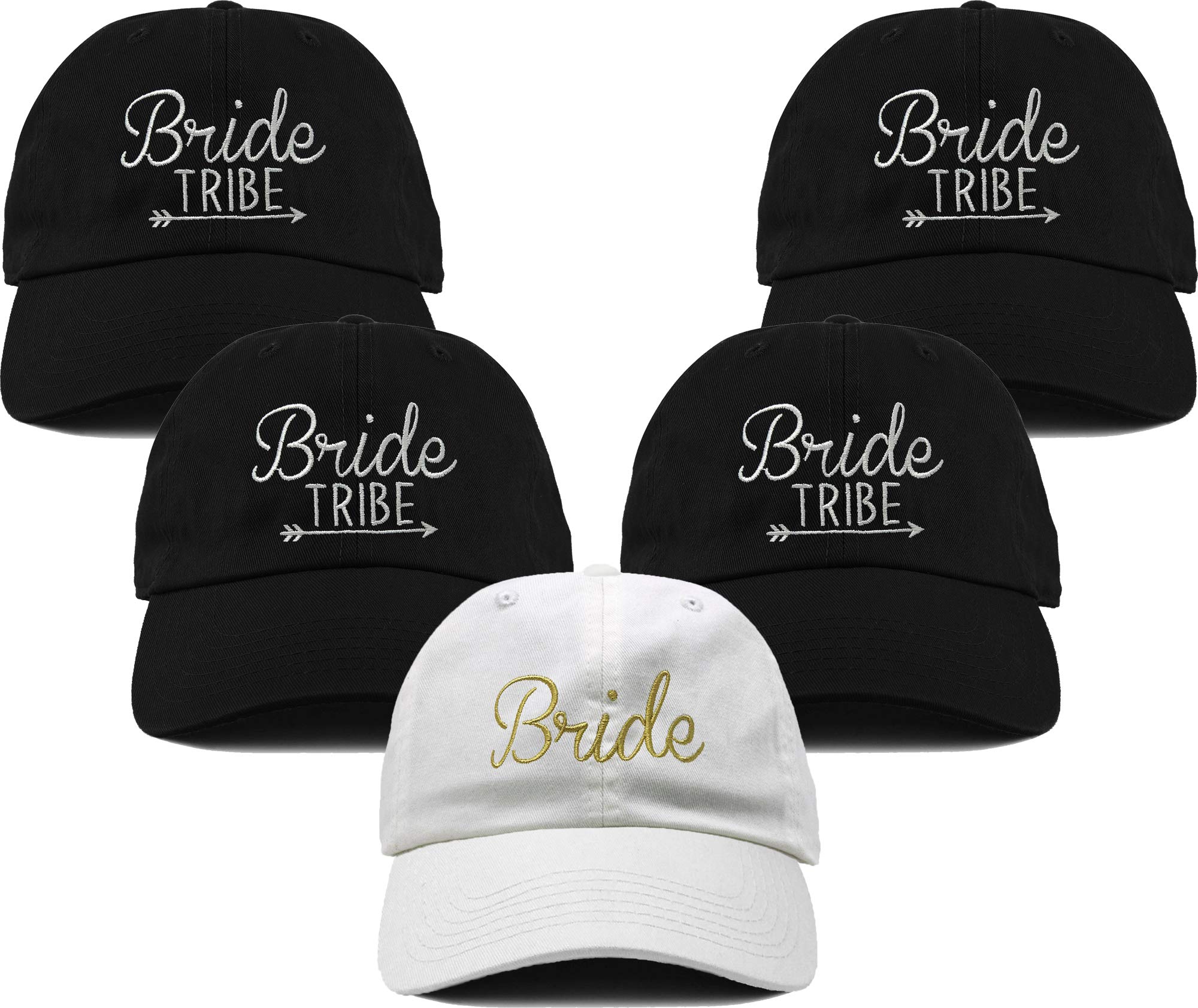 dad hat bundle