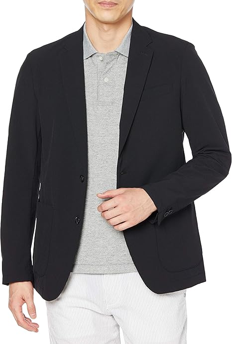 Amazon キャロウェイ メンズ ストレッチジャケット セットアップ対象 241 ゴルフ ウェア コート ジャケット 通販