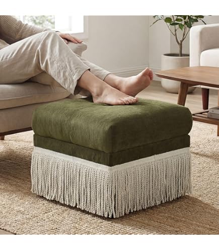 Amazon.com: SAFAVIEH Home Collection Palmer Maize & Beige with