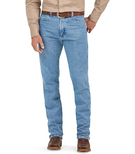 Amazon.com: Levi's® 551Z Authentic Straight Medium Indigo 30 32