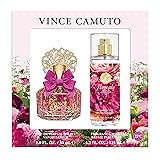 VC FLOREALE W EDP/S SET 1.0 2PC