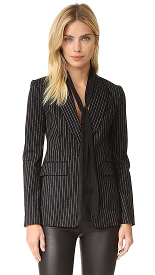 Rachel zoe womens blazers Clearance