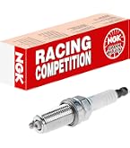 Amazon.com: NGK (4654) R7437-9 Racing Spark Plug, Pack of 1