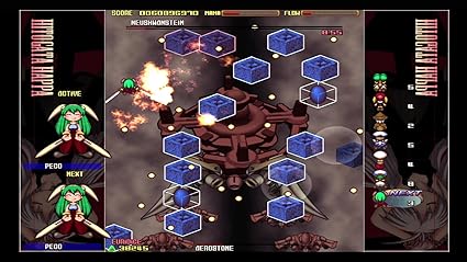 Get Amazon Com Hitogata Happa Download Video Games Desktop Wallpaper Free Get Wallpaper Amazon Com Hitogata Happa Download Video Games For Android Free