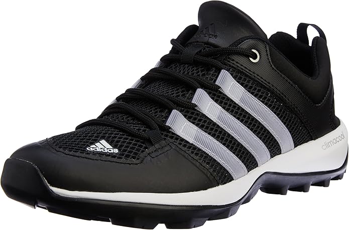 tênis adidas daroga plus masculino
