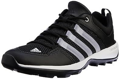 adidas daroga climacool