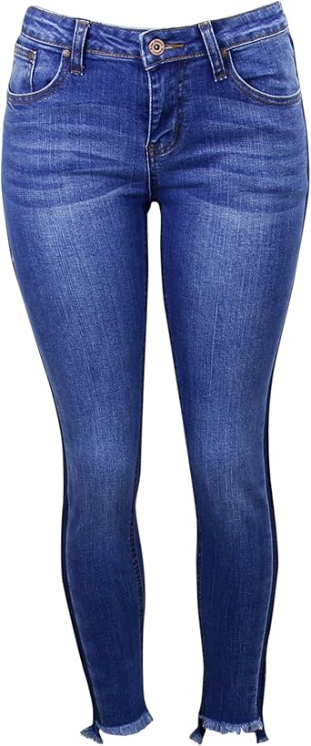 monkey ride jeans amazon