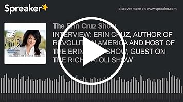 A video posted by the author.