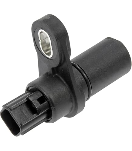 Amazon.com: Omix-Ada | 18676.66 | Transmission Input Speed