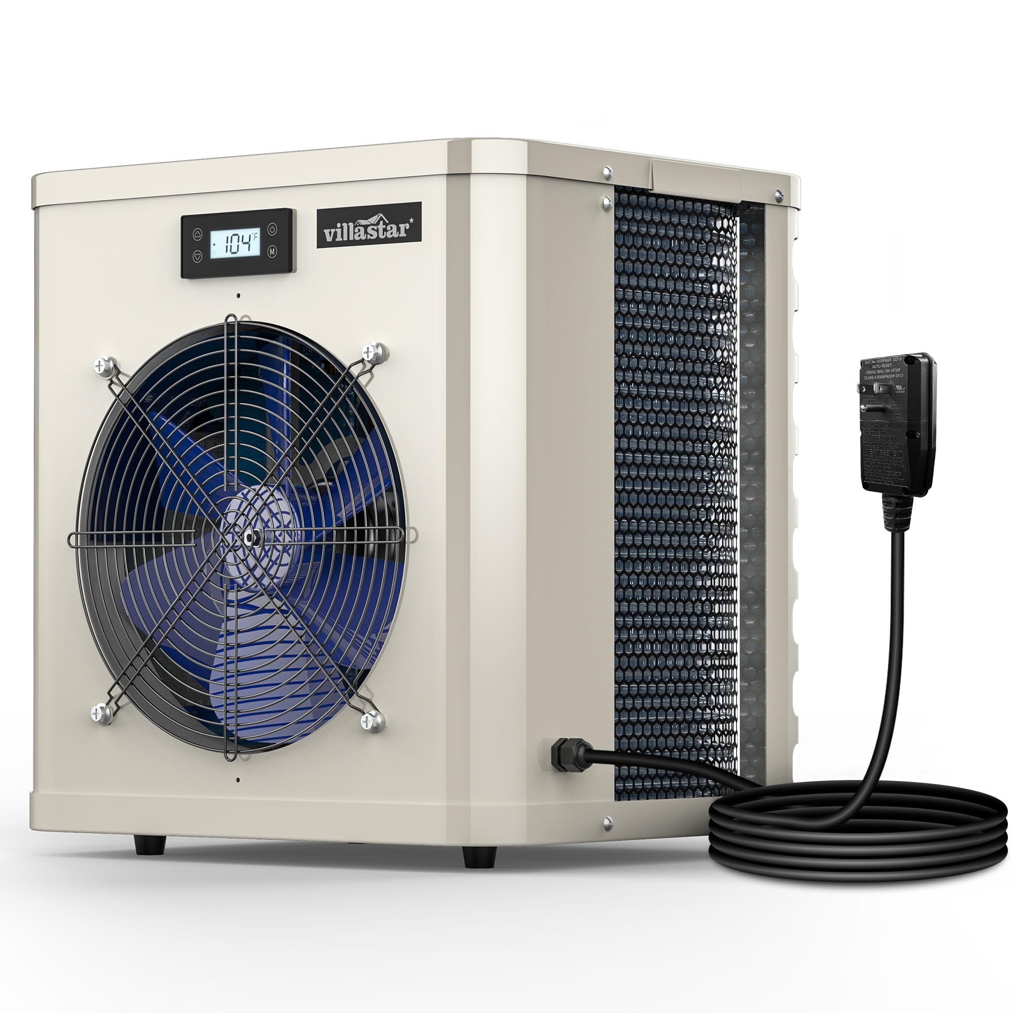 Above Ground Pool Swimming Pool Heat Pump Cost Intex Pool Pump