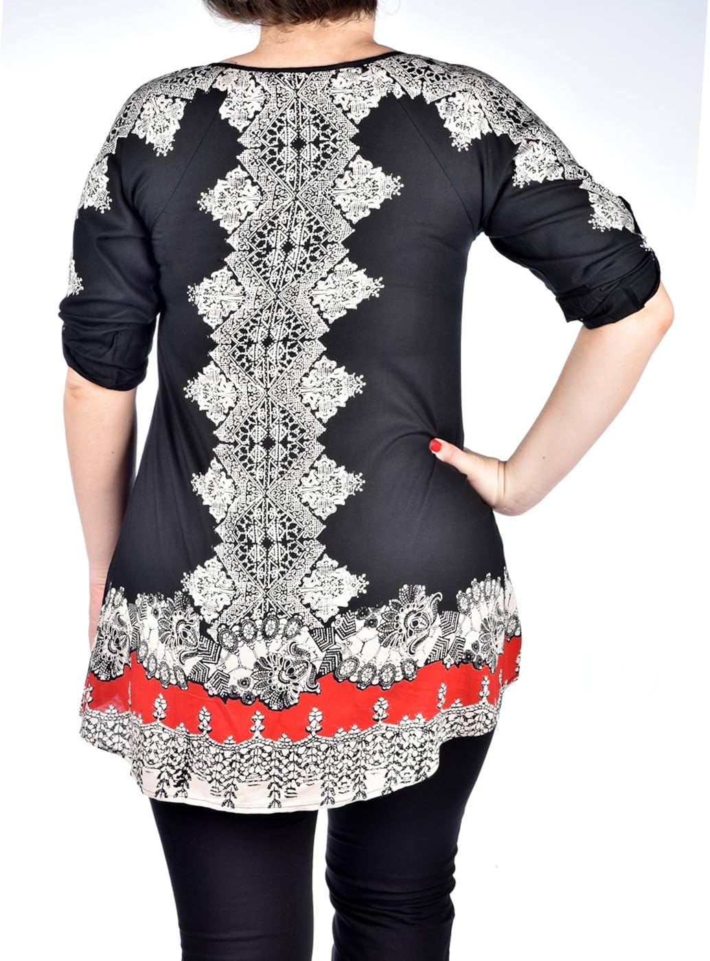 lola p clothing website