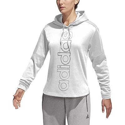 Amazon Adidas Hoodie Trefoil Grey Adidas Originals Mens Trefoil