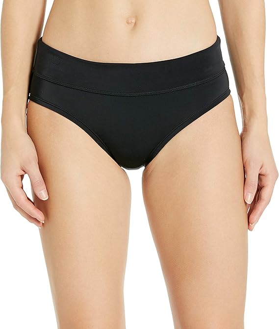 nike bikini swimsuit