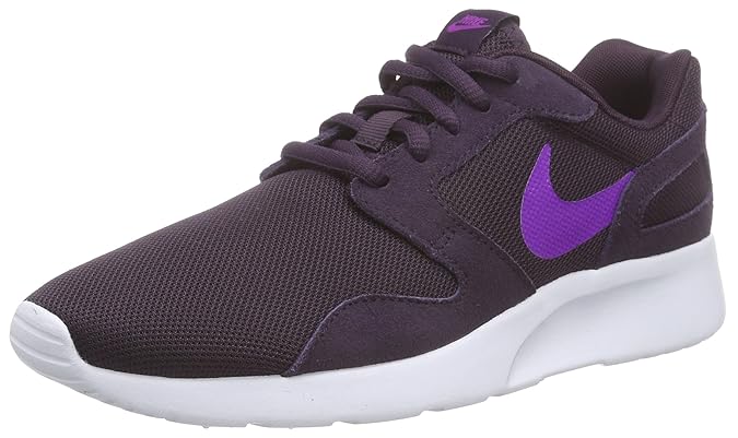 Nike Damen Kaishi Run Sneakers
