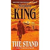 The Stand