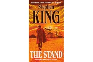 The Stand