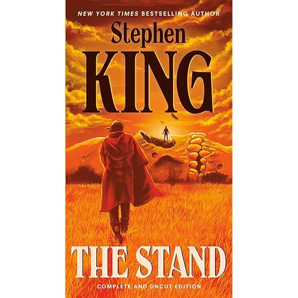 Amazon.com: Stephen King Three Classic Novels Box Set: Carrie