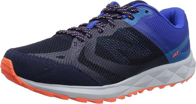 new balance 590 v3 caracteristicas