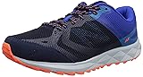 New Balance Men's 590v3 Responsive