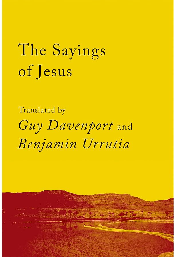 Every Force Evolves a Form: Davenport, Guy: 9780865472471: Amazon