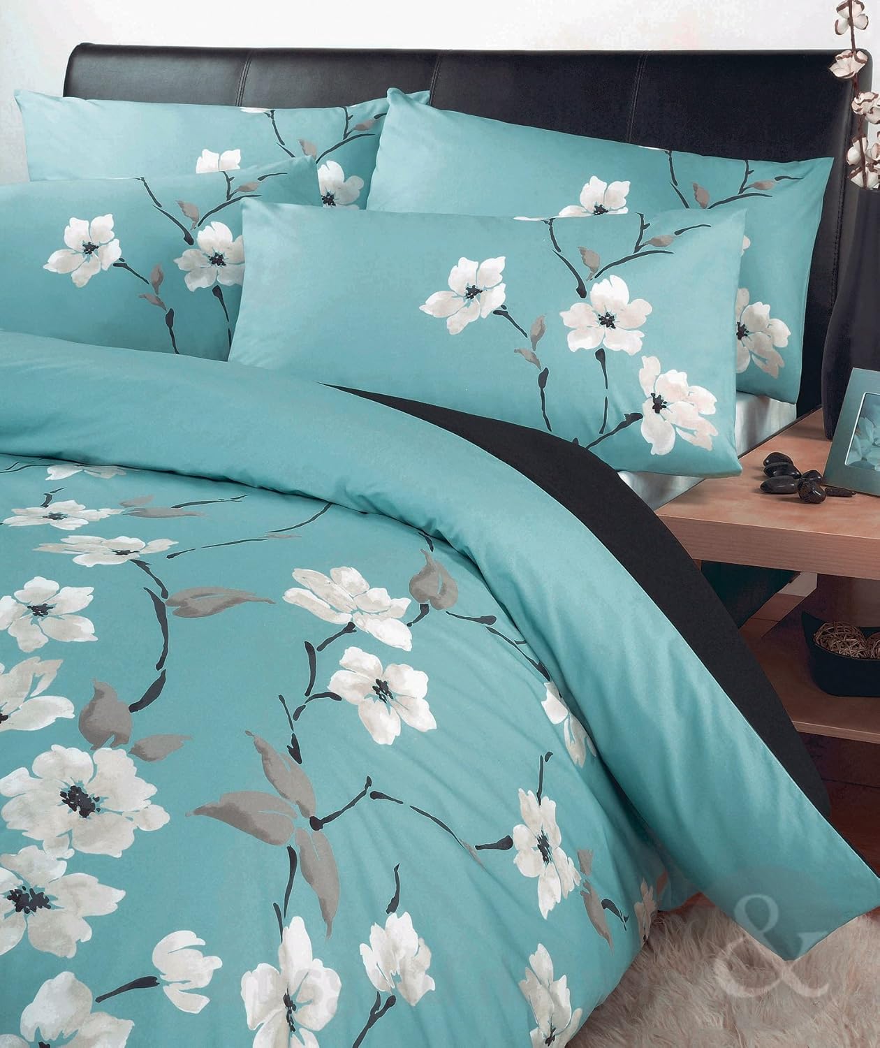 10 Tiffany Blue Bedding Ideas for 2018-2020 on Flipboard