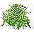 Thai Fresh Chili Peppers 1 lb.