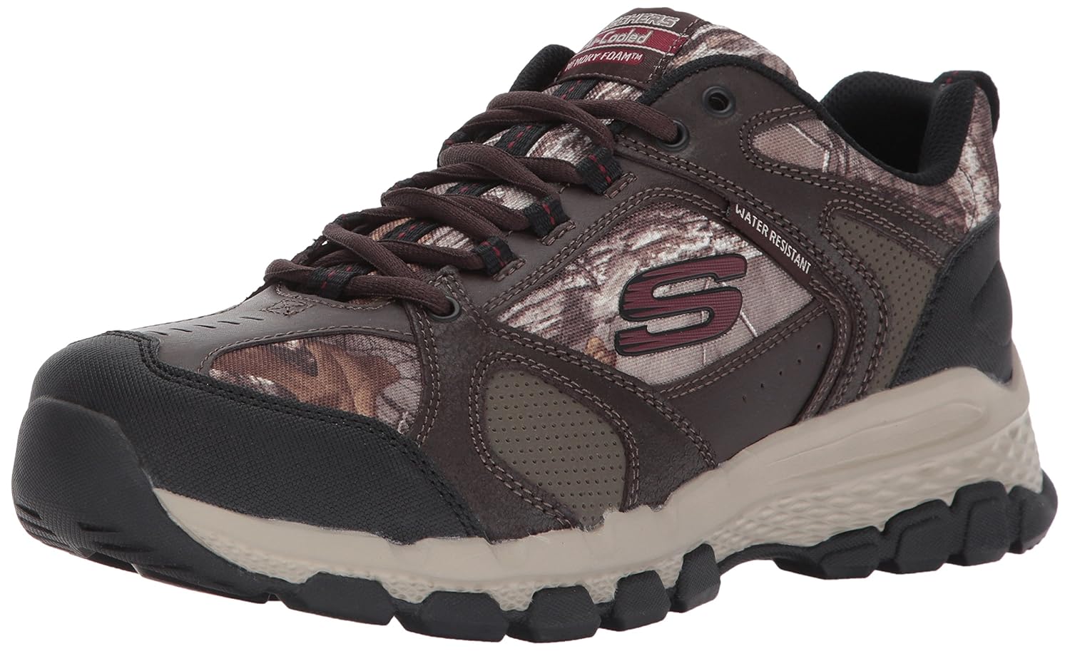 Best Sport Garden Shoes
