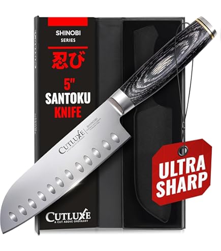 Amazon.com: 富士カトラリー Fuji Cutlery FC-1621#2000 2-Prong Knife