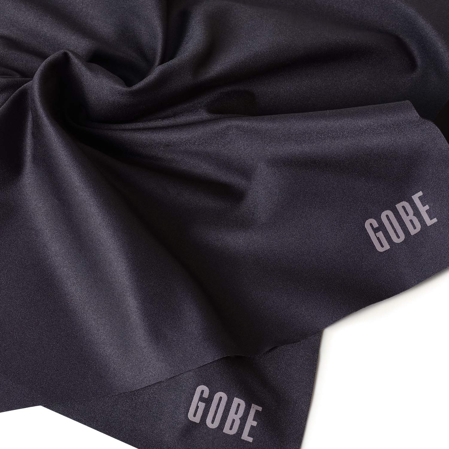 Gobe - Pack Limpiador Óptico: Amazon.es: Electrónica