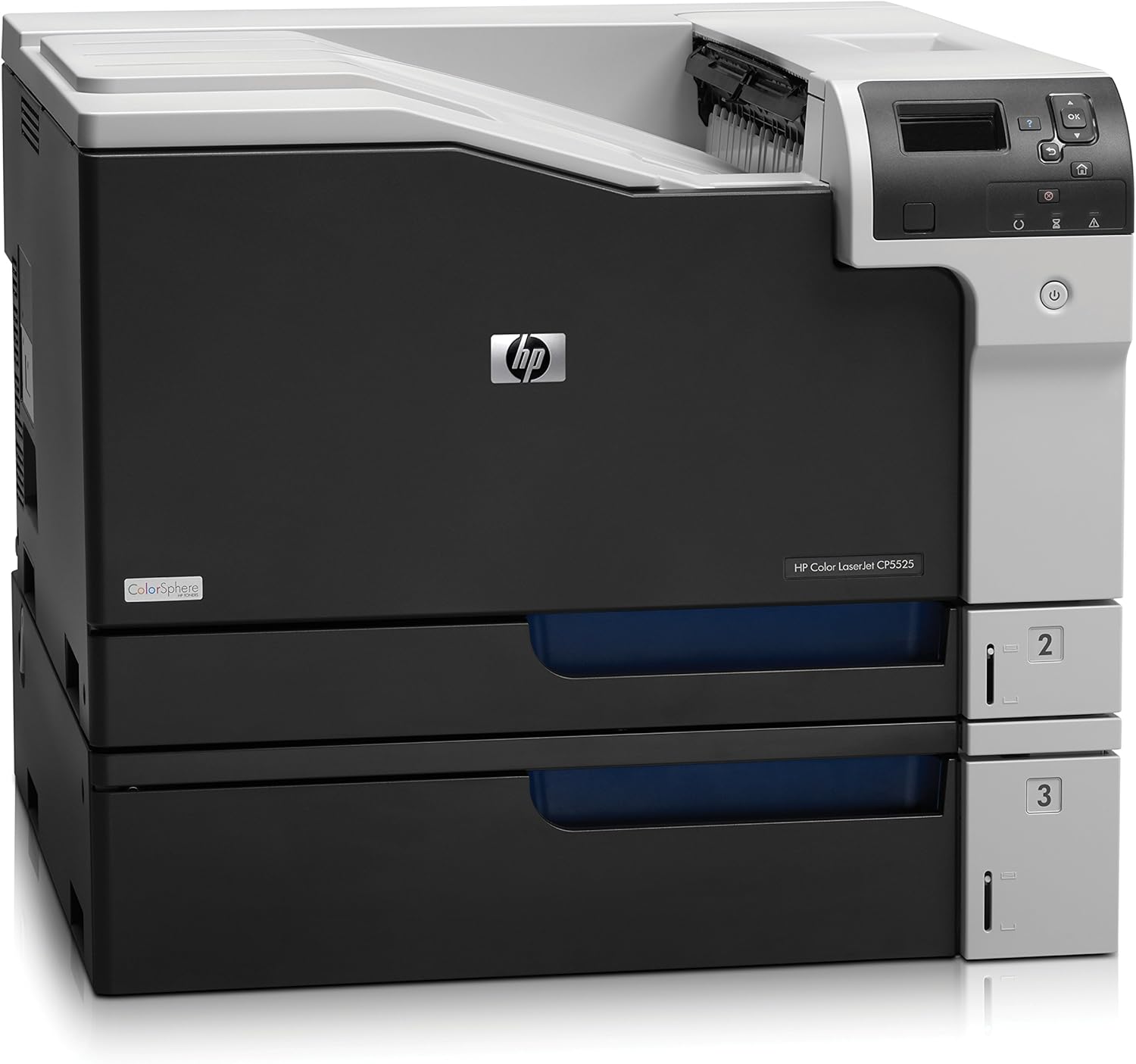 best dye sublimation ink