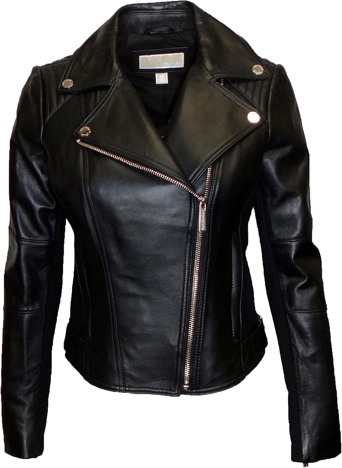 Купить Куртку Майкл Корс Женскую